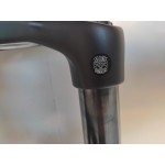 НОВА алуминиева вилка SR SUNTOUR XCR ALLOY 26 цола